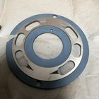 M2X146 Valve Plate For Swing Motor New. Price: $299.99.