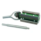 Lisle 15000 Engine Cylinder Hone New. Price: $150.00.