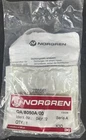 QA/8050A/00 Norgren Cylinder Repair Kit New. Price: $39.99.