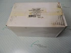 Loc-line 59860 1/2" Flex Hose 25' (59 Segments) New. Price: $165.04.