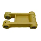 8081885 H-link Fits John Deere 230CLC, 240DLC, 250GLC New. Price: $2397.66.