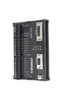 Cognex 800-9012-2R Expansion Module Used. Price: $30.00.