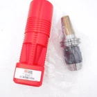 Haas CT40 Nc Keyless Drill Chuck X 3.54" Gage Length 04-0069 New. Price: $160.99.