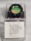 Amada Laser 81140306 Focus Lens Assembly 1.5 Dia X 5.0 F.l. .300" E.t. New. Price: $489.95.