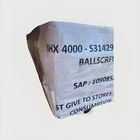 Dmg Mori Nhx 4000 - S31429A02 Z Axis Ballscrew Used. Price: $2931.42.