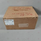 Pepperl Fuchs 265350 LS682-DA-EN/F1 New Original Box Neu:. Price: $3489.18.