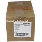 New Honeywell C7061A1053 Uv Flame Detector Replace C7061A1012. Price: $821.98.
