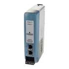Emerson 1410D1ND1WNANA Used/refurbished Seller. Price: $1290.00.