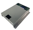 Kitamura 3-E97705 Circuit Board 3E97705 Overnight Shipping Used. Price: $129.28.