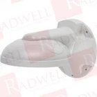 Digital Watchdog DWC-V1WM / DWCV1WM (new In Box). Price: $40.33.