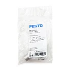 Festo HGL-1/8-1/8-B 543253 Throttle Valve New. Price: $169.00.