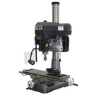 Jet JMD-18PFN Mill Drill With Built-in Power Downfeed New. Price: $5036.99.