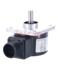 Nordson HR6250500024113 (772051A) Encoder / Neu:. Price: $695.98.