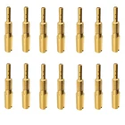 Strongthium Pilot Jet Kit Mikuni Rs Hsr Carburetor VM28 486 Slow New. Price: $24.99.
