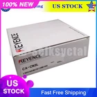 1PC Keyence CA-CN3L CACN3L Cable Connecting New Box Expedited Shipping. Price: $232.20.