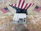 *special Price* Mitsubishi System FCA64AS FCU6-MU032 Warranty Used. Price: $689.99.