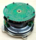 Okuma ER-FC-2048D Osp Absolute Encoder Used. Price: $250.00.