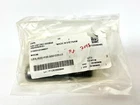 Misumi LPAJB20-P25-B50-G20-L0 Large Head Locating Pin 20MM Od 25MM New. Price: $56.99.