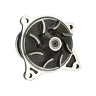 178-6633 1786633 Water Pump,pump Group Fits Cat 312C E311D E312D C4. New. Price: $63.88.