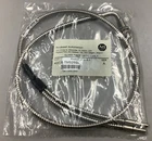 Allen-bradley Rockwell 43GR-TMS25SL Bifurcated Glass Fiber Optic Cable 36" (B2) New. Price: $135.00.