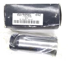 Interstate Steel Collet 3/8" New Box 1-5C010750. Price: $17.99.