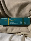 Dupont (dow Corning) 7 Silicone Mold Release Compound - 5.3 Oz Tube Nos New. Price: $29.99.