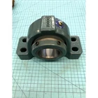 Dodge P4B-S2-215R Pillow Block Bearing 2-15/16" Bore S-2000 070368 New. Price: $700.00.