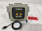 Jp Technology 120 Volt Amp Hour Meter Pump Controller R3450 Used. Price: $500.00.