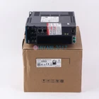 1PCS New Delta Servo Drive ASD-B3-0721-E. Price: $365.66.