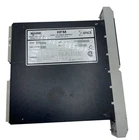 Moore 39HFM2CAN Hfm, Hart Fieldbus Module Apacs V3.02 (16110-71/02 ) 24VDC Used. Price: $550.00.