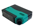 Used Pepperl+fuchs RLK28-8-H-2000-IR-Z/31/116 Photoelectric Sensor RLK288H2000IR. Price: $120.00.