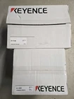 Keyence XR-HT40M & XG-X2902 New. Price: $2000.00.