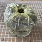 Rexroth R902546046 Pump Housing A10V45/31 Sae Lr-so & Genuine Replacement Part Neu. Price: $635.32.