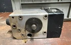 Trumpf Laser Cutter Head L3030 5" (pin #50034) Used. Price: $300.00.