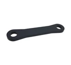 3076177 Link R/h Fits Hitachi EX150LC-5 ZX160LC-3 ZX160W ZX170W-3 ZX185USR New. Price: $394.58.