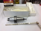 Nikken BT50-UMT200H Cmm Micro Touch Probe No Stylus Included. New Box.. Price: $468.35.