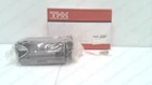 Thk HSR35C1SS, Linear Guide Block, New #339860. Price: $126.00.