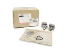 Fisher Controls R3570X00022 Nsmp New. Price: $489.00.