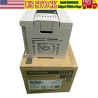 Mitsubishi FX3U-16MT/ESS Plc One New FX3U-16MT-ESS #us. Price: $265.01.