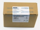 1PCS New Siemens 6ES7214-2AD23-0XB0. Price: $178.58.