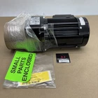 New Open Box!bodine Electric Co. 42R6BFPP-FX3 42R-FX-SERIES Fast Shipping.. Price: $450.00.