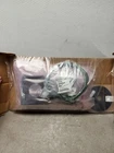 New In Box Foxboro I/a Series Field Conversion Kit - 120 P0927BA. Price: $162.00.
