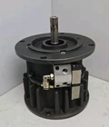 Nexen MCBE-625 801705 Motor/reducer Mount Air Engaged Clutch-brake 120VAC Read Used. Price: $404.99.