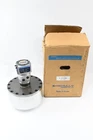 Samchully Hydraulic Cylinder (Y-2035RE) Neu:. Price: $3299.18.