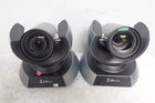 Lot Of Lifesize 440-00047-908 Rev 02 Video Conference Cameras 10X Used. Price: $40.00.