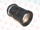 Fujinon HF75HA-1B / HF75HA1B (new Box). Price: $183.33.