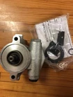26091879 New Oem Gm Acdelco Power Steering Pump #36-0051. Price: $275.00.