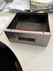 Thermoplan Mastrena Drawer Used. Price: $45.00.