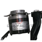 Used Fanuc A8600304T112 A860-0304-T112. Price: $338.99.