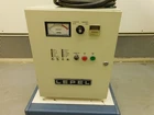 Induction Heater, Lepel, 230V Phase, Mod. Ls 2.5, Furnace, Kiln, High Used. Price: $950.00.